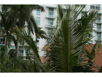 2000 N Bayshore Dr # 404, Miami, Florida Image #6249678