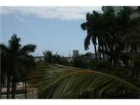 2000 N Bayshore Dr # 404, Miami, Florida Image #6249680