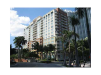 photo for 2000 N Bayshore Dr # 404