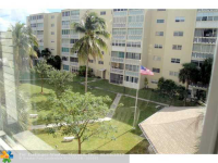 1001 NE 14th Ave # 507, Hallandale, Florida Image #6257710