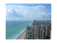 photo for 1830 S Ocean Dr # 2503