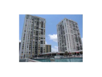 photo for 2101 S Ocean Dr # 606