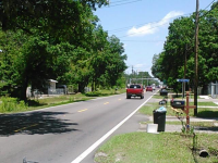 253 E Primrose Ave, Defuniak Springs, FL Image #6264400