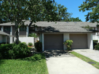 photo for 155 Olive Tree Cir