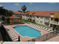 10490 SW 12 TERRACE # 306, Miami, Florida Image #6284791