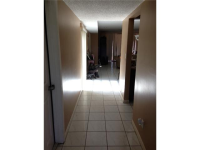photo for 13186 SW 9 TE # 13186