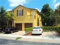 photo for 15257 SW 8 WAY # **