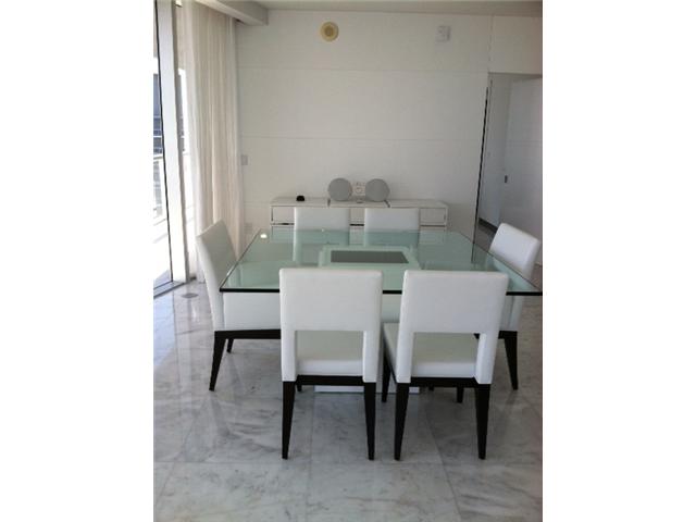 465 BRICKELL AV # 5601, Miami, Florida Main Image