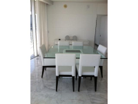 photo for 465 BRICKELL AV # 5601