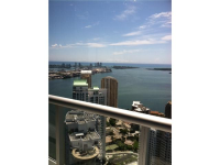 465 BRICKELL AV # 5601, Miami, Florida Image #6288466