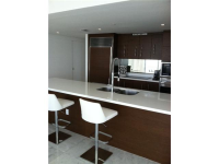465 BRICKELL AV # 5601, Miami, Florida Image #6288467