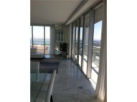 465 BRICKELL AV # 5601, Miami, Florida Image #6288464