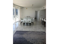 465 BRICKELL AV # 5601, Miami, Florida Image #6288465