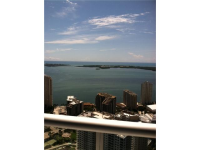 465 BRICKELL AV # 5601, Miami, Florida Image #6288463