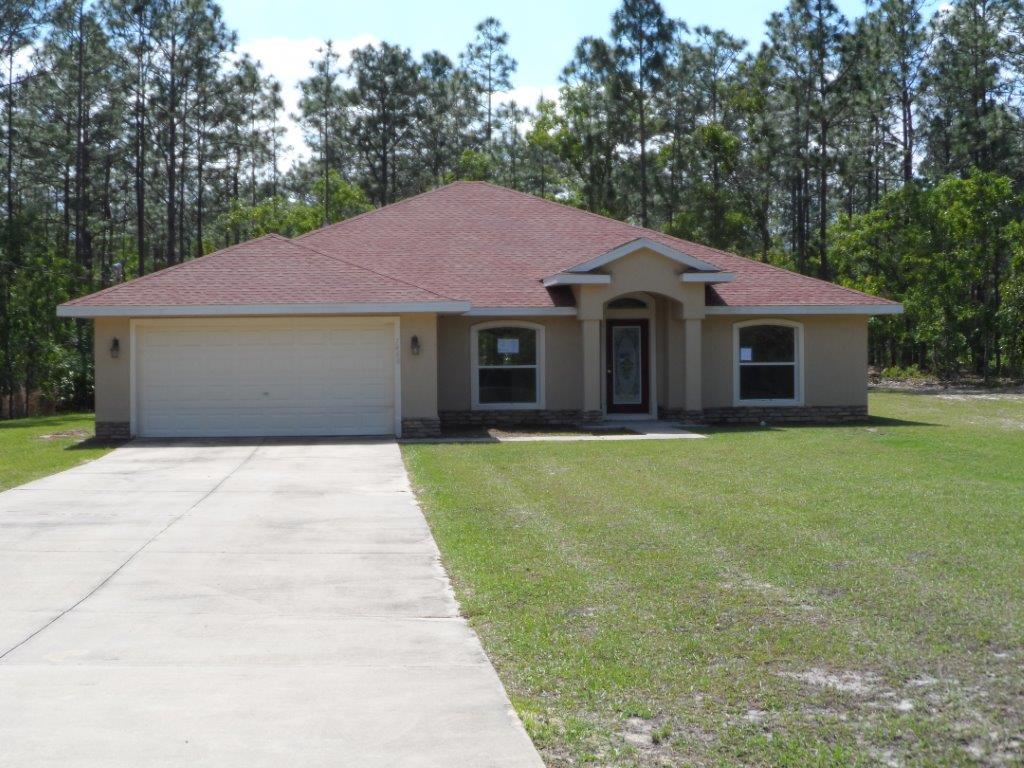 7460 132nd Ter SW, Dunnellon, FL Main Image