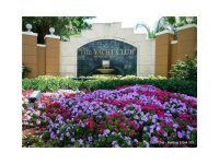 photo for 19801 E COUNTRY CLUB DR # 4206
