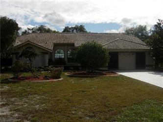 10584 Woodland Waters Blvd, Weeki Wachee, FL Main Image