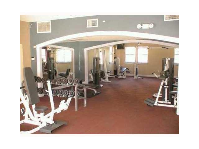 8245 Lake Dr # 504, Doral, Florida Main Image