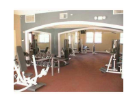 photo for 8245 Lake Dr # 504