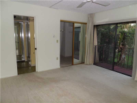 1170 6th Ave Apt 21c, Vero Beach, Florida  Image #6301704