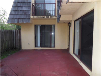 1170 6th Ave Apt 21c, Vero Beach, Florida  Image #6301699