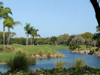 1170 6th Ave Apt 21c, Vero Beach, Florida  Image #6301711