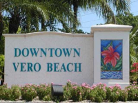 1170 6th Ave Apt 21c, Vero Beach, Florida  Image #6301706