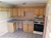 14952 Sw Indian Ave, Indiantown, Florida  Image #6302430