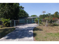 14952 Sw Indian Ave, Indiantown, Florida  Image #6302427