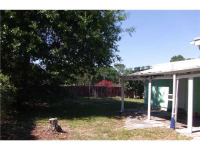 14952 Sw Indian Ave, Indiantown, Florida  Image #6302432