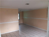 14952 Sw Indian Ave, Indiantown, Florida  Image #6302428