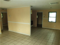 14952 Sw Indian Ave, Indiantown, Florida  Image #6302429