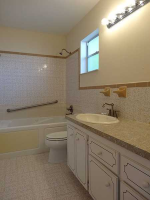 639 Nw 45th St, Fort Lauderdale, Florida  Image #6302597