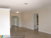 3665 Nw 18th Ave, Oakland Park, Florida  Image #6302755