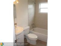 3665 Nw 18th Ave, Oakland Park, Florida  Image #6302749