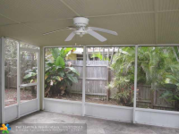 3665 Nw 18th Ave, Oakland Park, Florida  Image #6302768