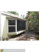 3665 Nw 18th Ave, Oakland Park, Florida  Image #6302747