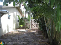 3665 Nw 18th Ave, Oakland Park, Florida  Image #6302748