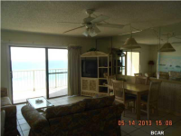 8743 Thomas Dr Unit 1030, Panama City Beach, Florida Image #6302885