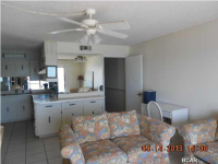 8743 Thomas Dr Unit 1030, Panama City Beach, Florida Image #6302893