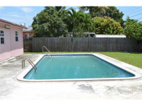 4724 Nw 6th St, Fort Lauderdale, Florida  Image #6303166