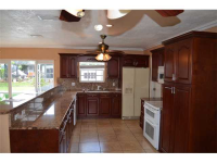 4724 Nw 6th St, Fort Lauderdale, Florida  Image #6303160