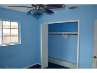 4724 Nw 6th St, Fort Lauderdale, Florida  Image #6303163
