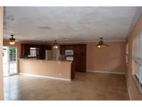 4724 Nw 6th St, Fort Lauderdale, Florida  Image #6303159