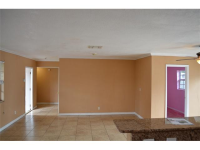 4724 Nw 6th St, Fort Lauderdale, Florida  Image #6303158