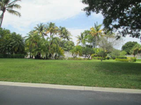 4104 Water Oak Ct, Palm Beach Gardens, Florida  Image #6305044