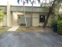 photo for 7433 Sw 105th Pl