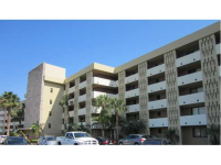 photo for 301 Golden Isles Dr Apt 515