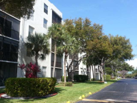 photo for 5280 Nw 2nd Ave Apt 111