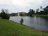 3749 Nw Mediterranean Ln # 2, Jensen Beach, Florida  Image #6313612